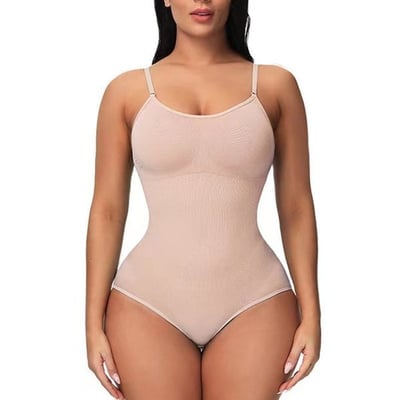 IMPORTEDâ˘đĽBODYSUIT SHAPEWEAR