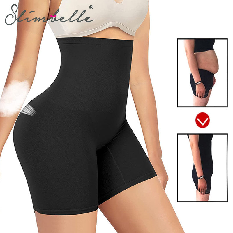 Imported ™Body Shaper Waist (FOR WOMEN)