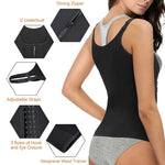 Imported ™Slim Vest Shaper For (Women)