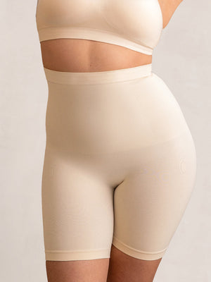 Imported ™Body Shaper Waist (FOR WOMEN)