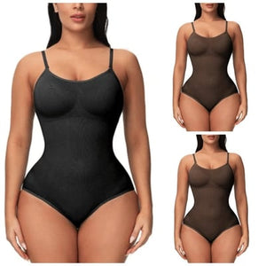 IMPORTED SUMMER BODYSUIT SHAPEWEAR🔥