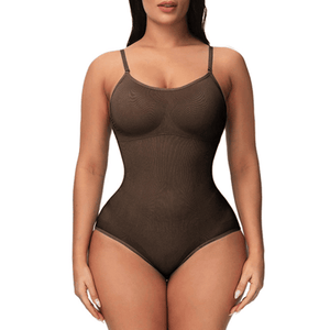 IMPORTED SUMMER BODYSUIT SHAPEWEAR🔥