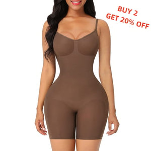 IMPORTED SUMMER BODYSUIT SHAPEWEAR🔥