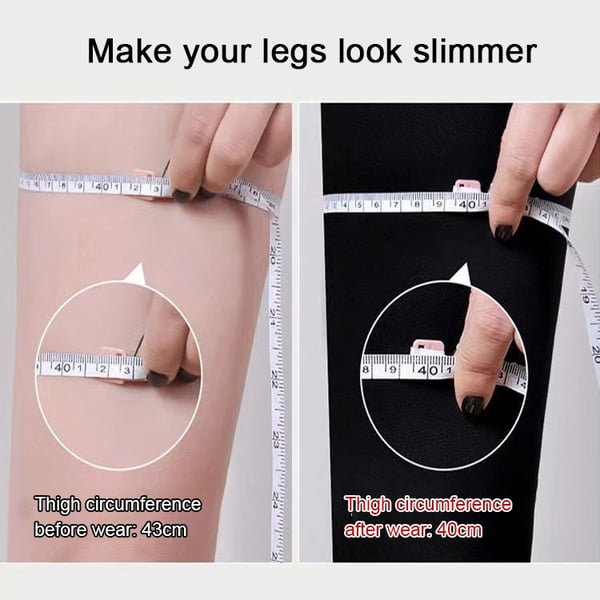 IMPORTED™ HIGHLY BODY & THIGH FAT TRIMMER