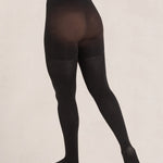 Imported Ultra-Resistant Shaping Tights